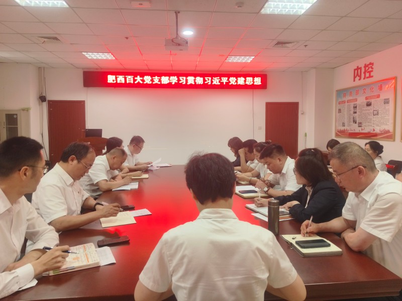 365电竞即时比分网-最新电较量事比分、赛程与了局查问