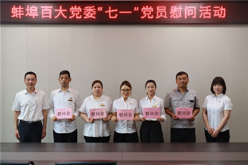 365电竞即时比分网-最新电较量事比分、赛程与了局查问