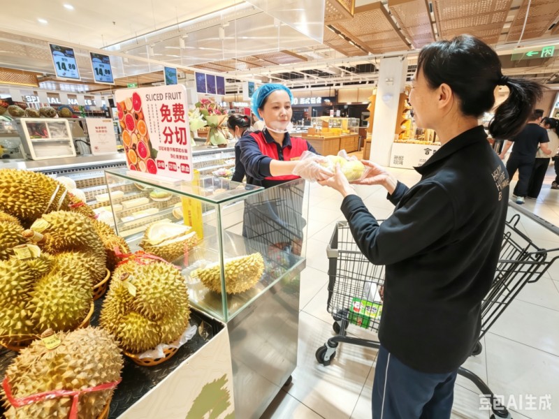 365电竞即时比分网-最新电较量事比分、赛程与了局查问