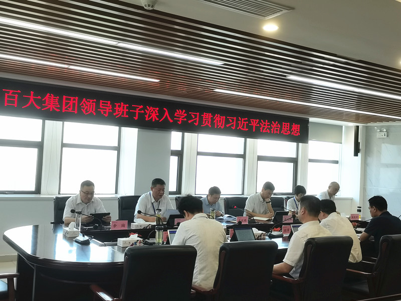 365电竞即时比分网-最新电较量事比分、赛程与了局查问