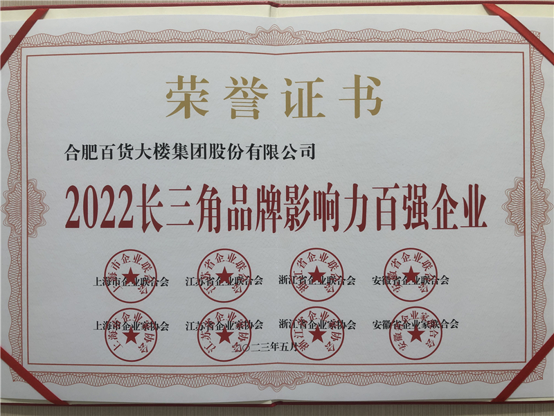 365电竞官网网站|荣誉资质