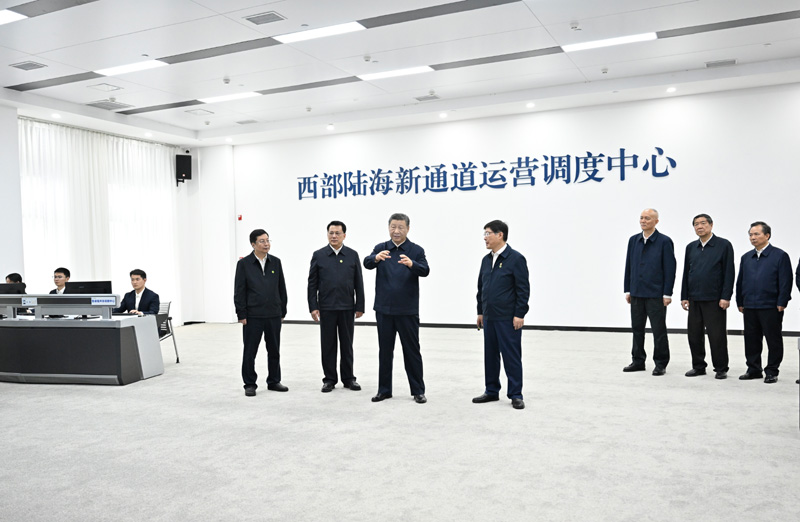 365电竞即时比分网-最新电较量事比分、赛程与了局查问