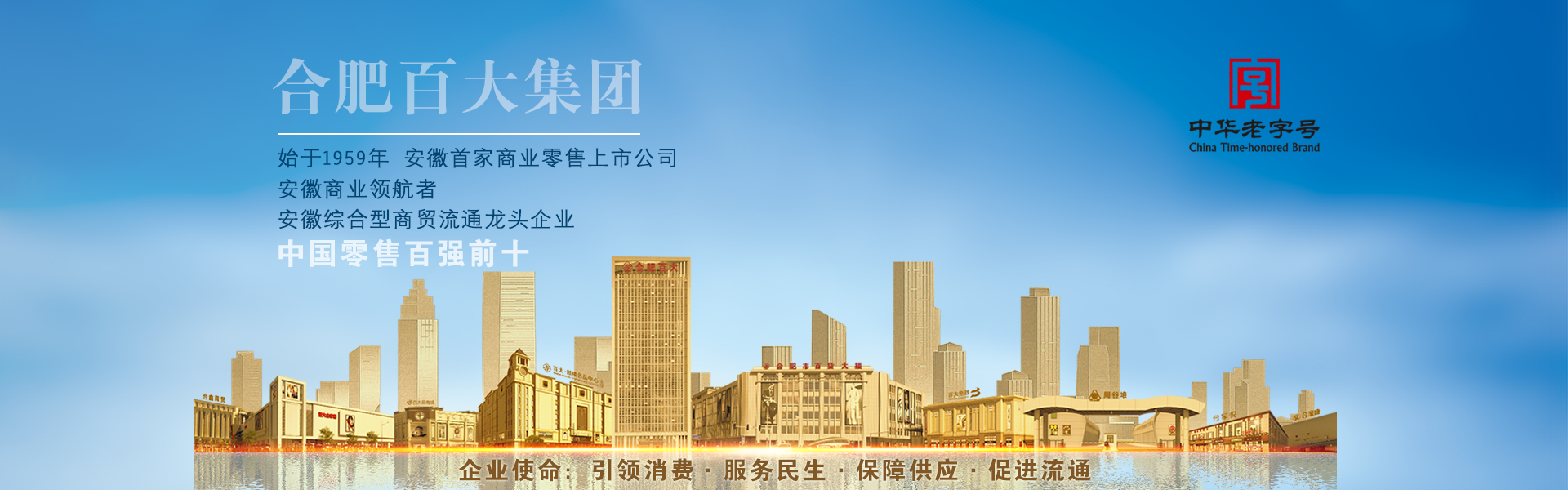 365电竞即时比分网-最新电较量事比分、赛程与了局查问