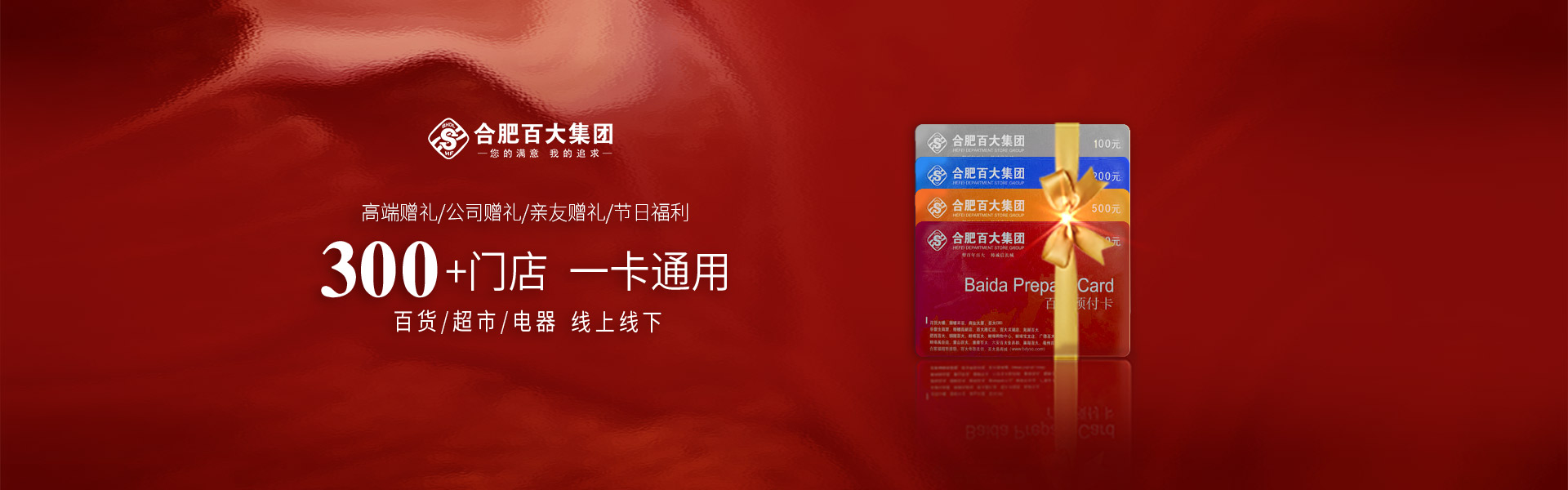 365电竞即时比分网-最新电较量事比分、赛程与了局查问