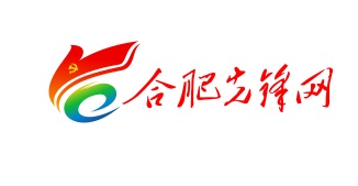 xianfengwang xianfengwang