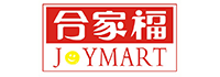 365电竞即时比分网-最新电竞赛事比分、赛程与结果查询