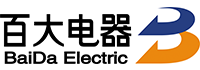 365电竞即时比分网-最新电竞赛事比分、赛程与结果查询