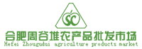 365电竞即时比分网-最新电竞赛事比分、赛程与结果查询