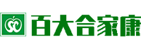365电竞即时比分网-最新电竞赛事比分、赛程与结果查询