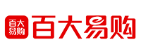 365电竞即时比分网-最新电竞赛事比分、赛程与结果查询