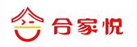 365电竞即时比分网-最新电竞赛事比分、赛程与结果查询