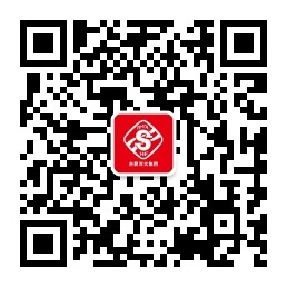 365电竞即时比分网-最新电竞赛事比分、赛程与结果查询