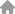 home1