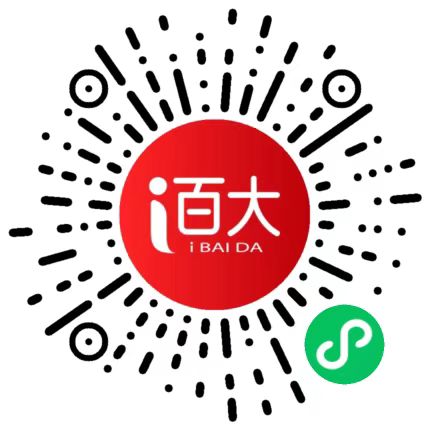 365电竞即时比分网-最新电竞赛事比分、赛程与结果查询