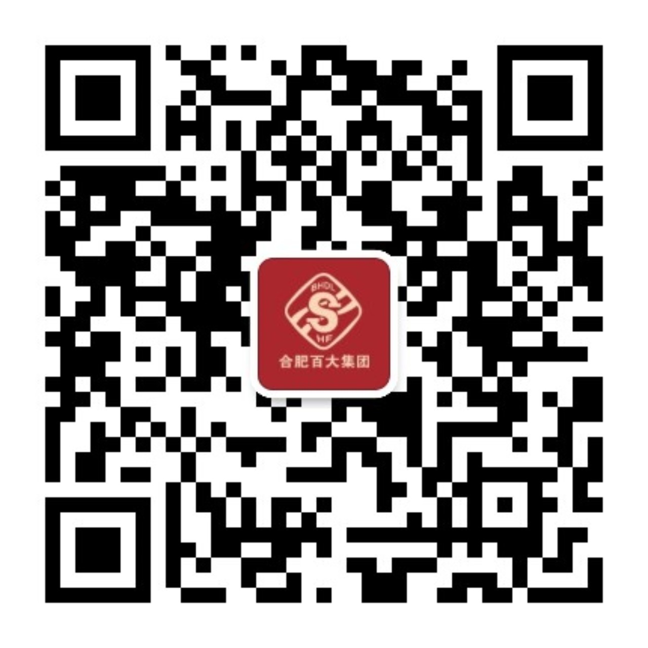 365电竞即时比分网-最新电竞赛事比分、赛程与结果查询