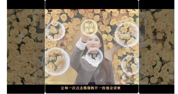 365电竞即时比分网-最新电竞赛事比分、赛程与结果查询