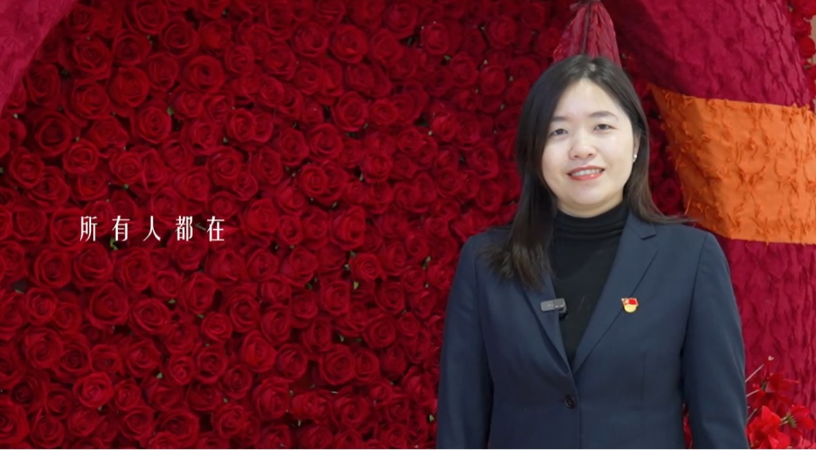 365电竞即时比分网-最新电竞赛事比分、赛程与结果查询